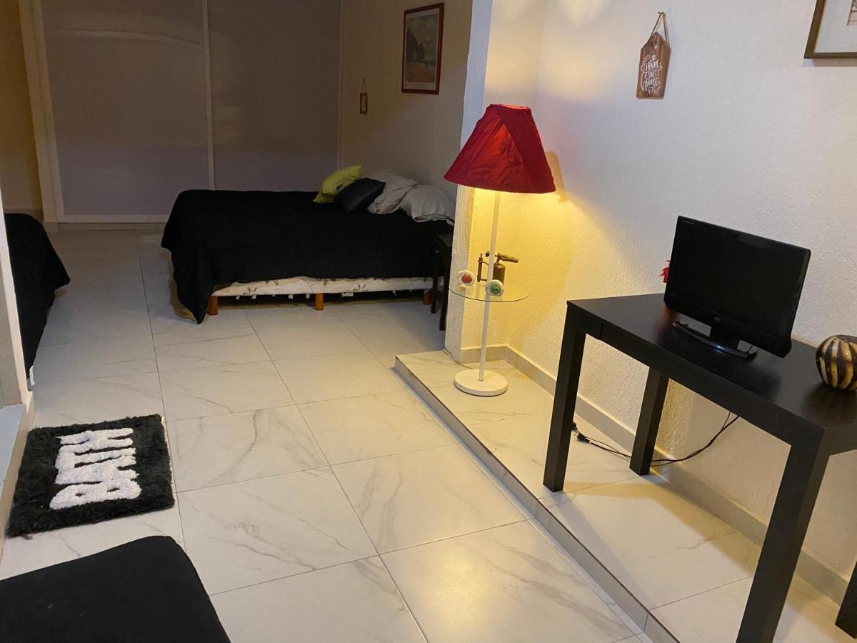 Mi Casita En Cancún Exterior foto